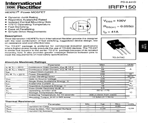 IRFP150PBF.pdf