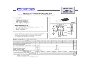 SR5040C.pdf