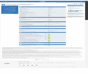 BX80633I74930K S R1AT.pdf