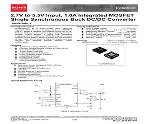 BD9B100MUV-E2.pdf