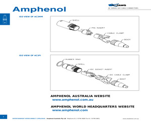 AC7FB-AUBULK.pdf