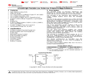 LM4140BCMX-2.5/NOPB.pdf