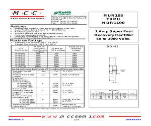 MUR140-TP.pdf