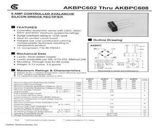 AKBPC602.pdf