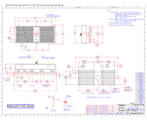 SDA-71536-2401.pdf