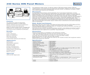 E243-01A-G-MT-MT.pdf