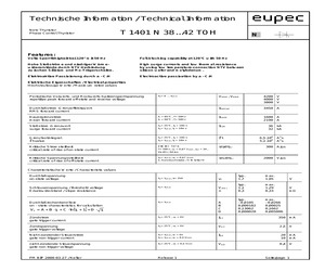 T1401N42TOH.pdf