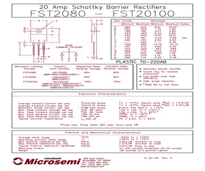 16CTQ100.pdf