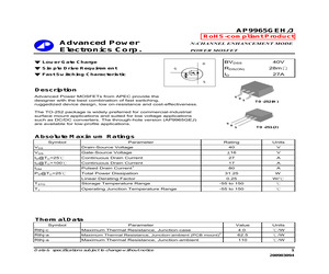 AP9965GEJ.pdf