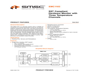 EMC1103-AIZL-TR.pdf