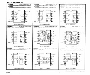 ECG9806.pdf