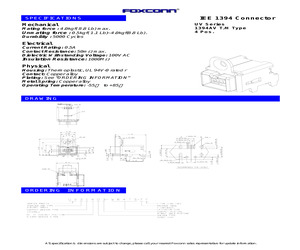 UV31403-WR4TS-7F.pdf