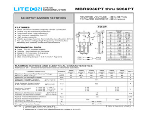 MBR6050PT.pdf