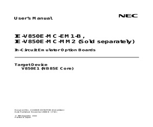 IE-V850E-MC-MM2.pdf