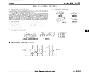 NJM4558M-(T2).pdf