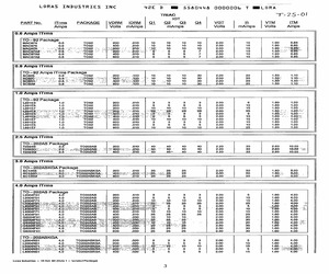 2N6344.pdf