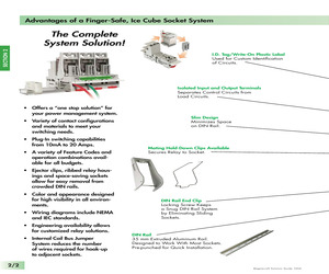 70-783D11-1A.pdf