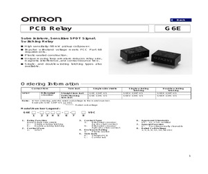 G6E-134P-US 5DC.pdf