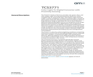 TCS37717FN.pdf