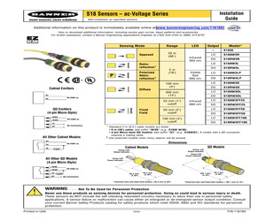 S18RW3R.pdf