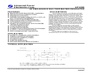 AP1280MP-HF.pdf