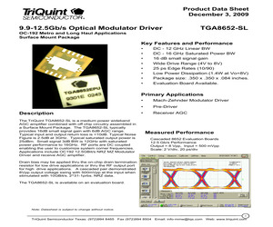 MSP-FET430U100USB.pdf