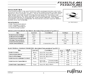 FSX017LG/001.pdf