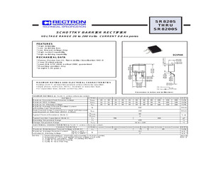 SR835S-C.pdf