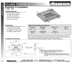 1D0265-3.pdf