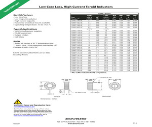 2300LL-271-H-RC.pdf