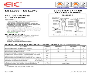 SBL1040.pdf