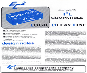 FLDL-TTL-300T.pdf