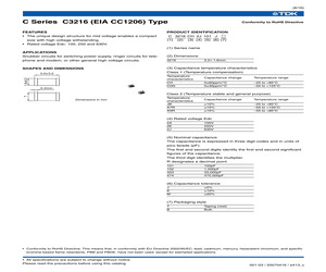 C3216CH2E472JT.pdf