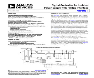 ADP1051-240-EVALZ.pdf