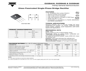 G5SBA60L-E3/45.pdf