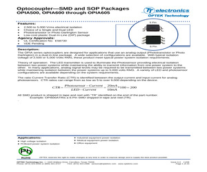 OPIA601ATR.pdf