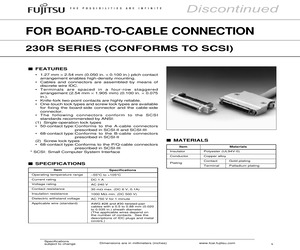 FCN-234D050-G/C.pdf