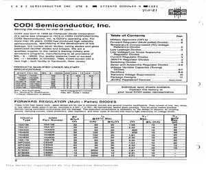 1N4157.pdf