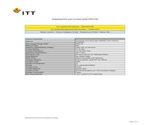 M38510/20402BFA.pdf