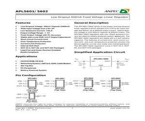 APL560118DITRG.pdf