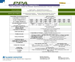 474PPA850K.pdf