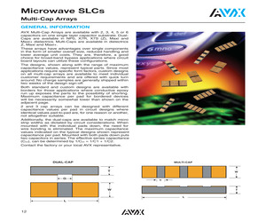 GHBY5C430ZA6N.pdf