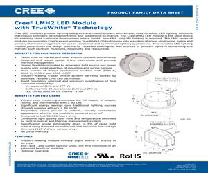 MCEEZW-A1-0000-00K030F.pdf