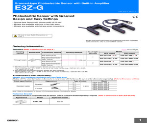 E3Z-G81-M3J.pdf