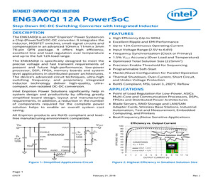 EN63A0QI.pdf