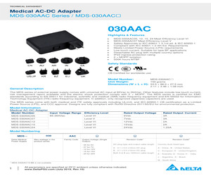 MDS-030AAC12 AB.pdf