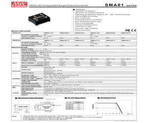 SMA01N-12.pdf