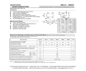 MB8S.pdf