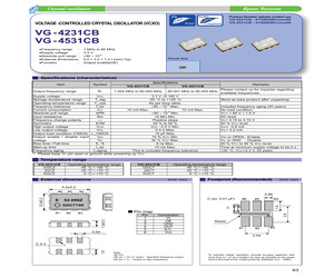 VG-4531CB 61.4400M-GGCT3.pdf