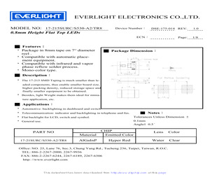 17-215SURC/S530-A2/TR8.pdf